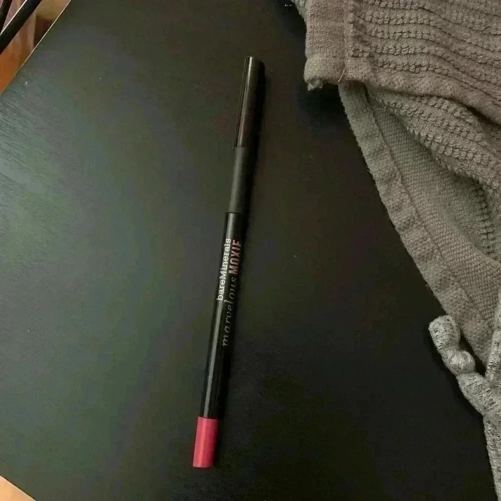 Bare Minerals Lip Liner Jazzed